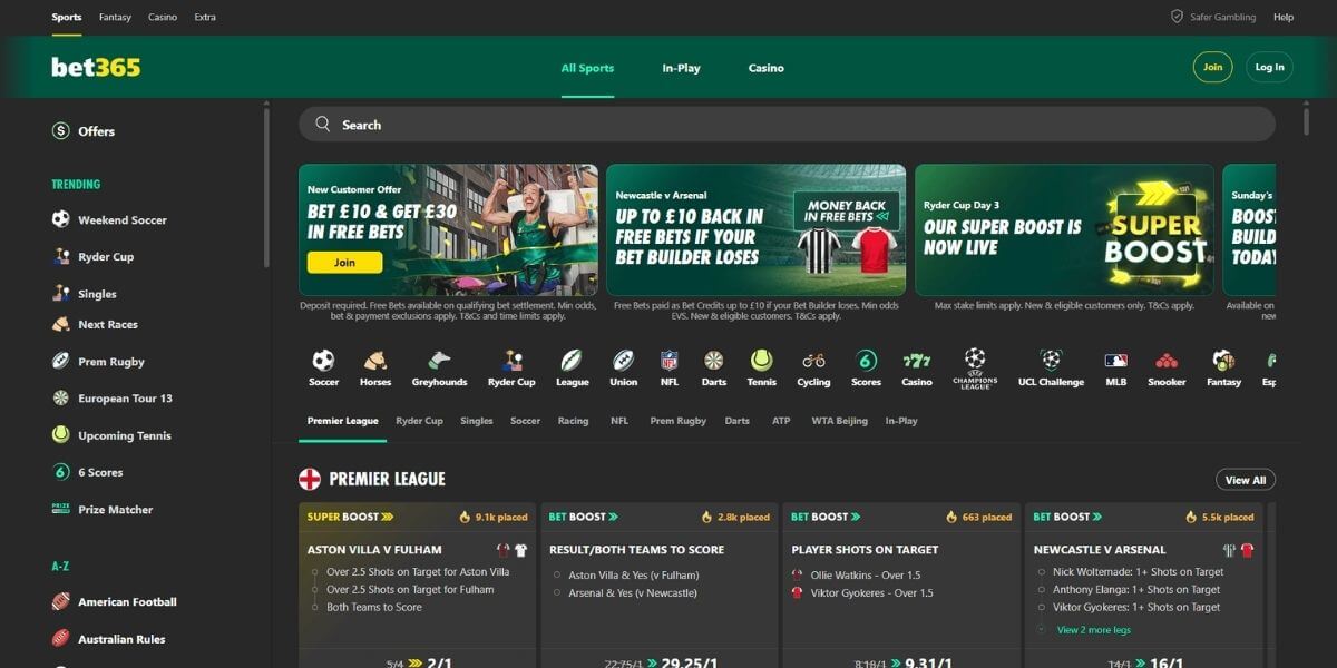 bet365